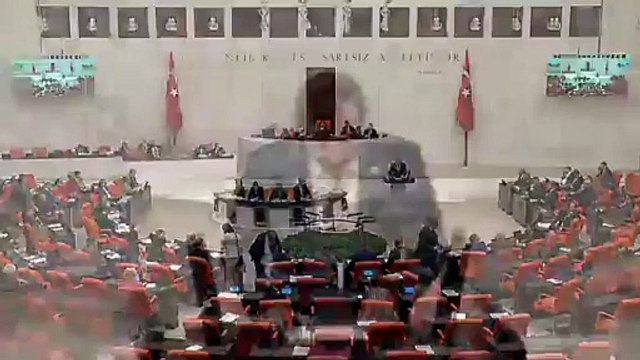 İYİ Parti eski vekilini ifşa etti! Transfer için orayı önden aldı iddiası