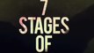 The 7 stages of love __ Dedh ishqiya __Edit by Indie_sangeet (480p)