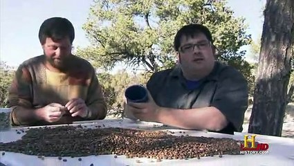 Food Tech - S01E07 - Italian Dinner