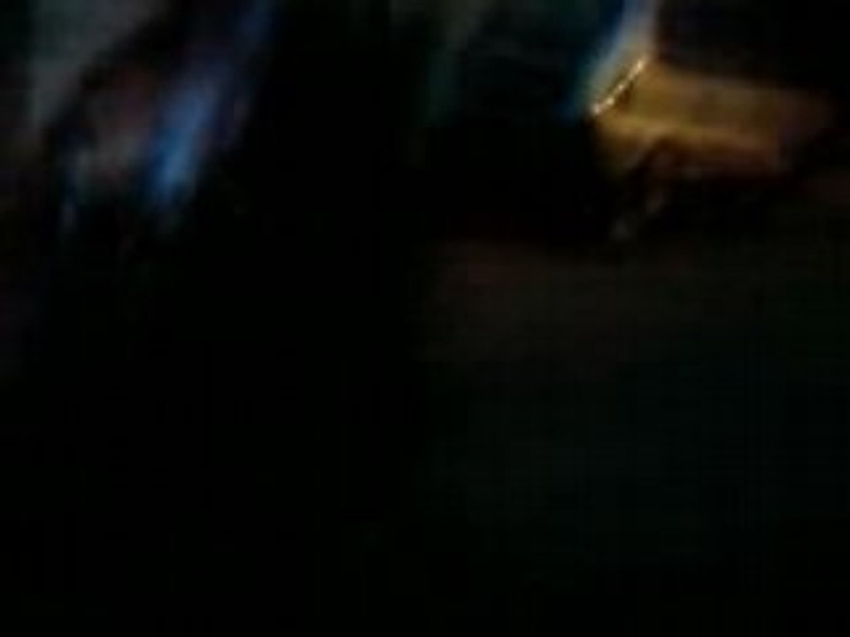 Video038