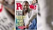 Idris Elba Is PEOPLE's Sexiest Man Alive 2018: It's 'an Ego Boost for Sure'
