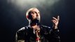 Mac Miller Died of Accidental Overdose of Fentanyl, Cocaine and Alcohol: Coroner
