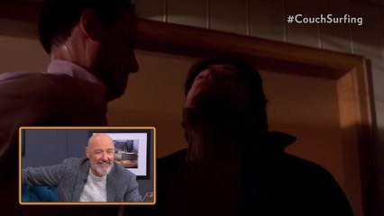Why Terry O’Quinn Was Afraid of Being Typecast After Making ‘The Stepfather’