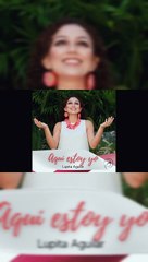 Musica Catolica Lupita Aguilar