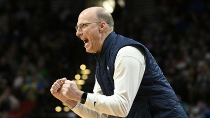 Mediocre MAC Teams: Tuesday Night Showdown of Underdogs