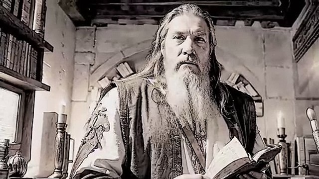 7 NOVIEMBRE 2023 | LA APORTACIÓN DE ARQUÍMEDES PARA EL PENSAMIENTO HUMANO EN EL SIGLO XXI