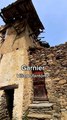 Urbex insolite: visite du village fantôme de Garnier