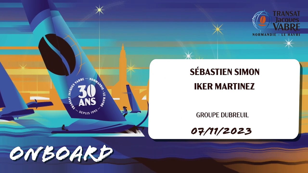 07-11-2023-onboard-groupe-dubreuil-01