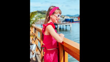 João Paulo Editor Blog de Roupa e Moda Infantil Ep. 1366