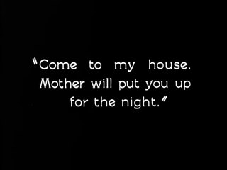 Charlie Chaplin - A Woman of Paris (1923)