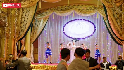 [PHIM] TÔI KHÔNG PHẢI ĐẶC CÔNG (ĐẶC VỤ) - Tập 30 [Tô Thanh]