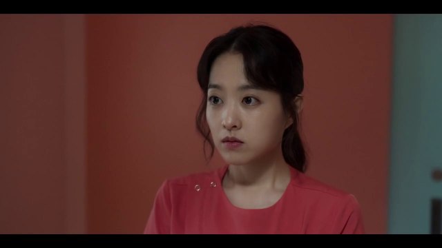 Una Dosis Diaria de Sol Capitulo 1 Español Audio Latino : Ver Doramas Gratis