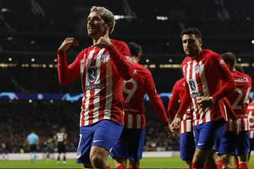 AR CHL ATM CEL 3MHL 231107