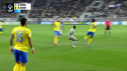 2023-11-07 19-05-46-001