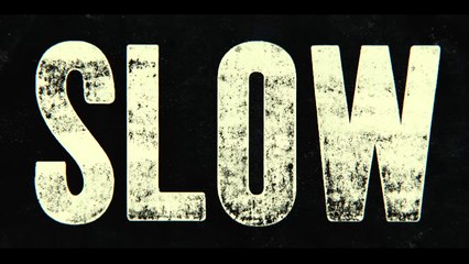 Season 3 of Slow Horses