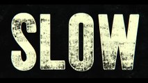 Slow Horses Season 3 Trailer