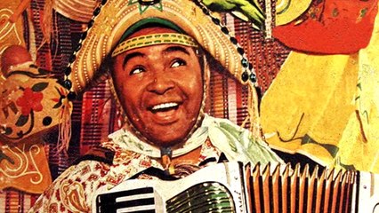 Famosos que morreram em 1989