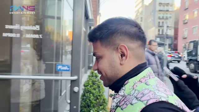 TERJAWAB SUDAH DI QA FADIL JAIDI DAN CIPUNG CIPUNG JUJUR TERNYATA UDAH KELAS 5 SD FADIL NGAKAK