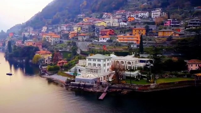 BILLIONAIRE Luxury Lifestyle Motivation Billionaire Lifestyle #Motivation Success