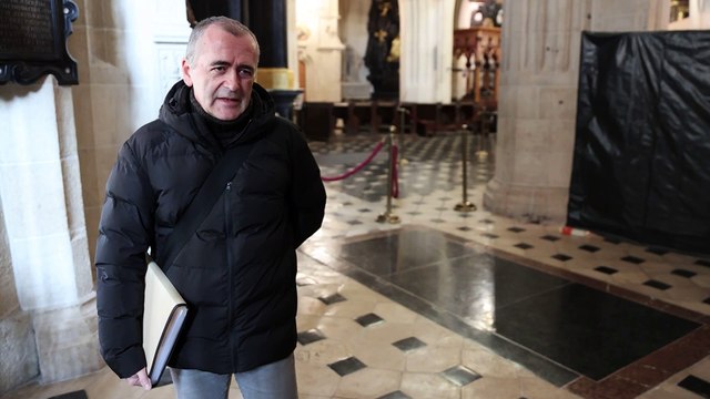 KRAKÓW WAWEL KOMISJA KOMISJA KONSERWATORSKA