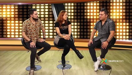 ext-plancharangas-integrante-071123