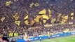 Newcastle vs Borussia Dortmund 0 x 2 UEFA Champions League All Goals and Highlights 2023 - BRANDNT