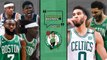 Celtics Lose to Timberwolves in OT + Jayson Tatum Wins Player of the Week _ How 'Bout Them Celtics