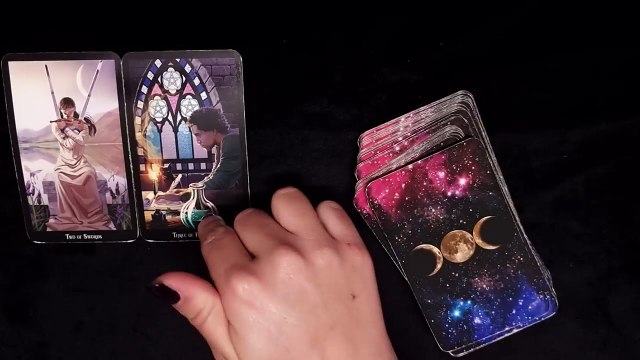 KREBS ♋️ Lieber spät als nie (nächste 14 Tage)