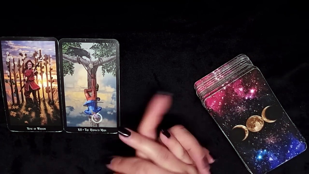 SKORPION ♏️ Hart aber herzlich  (nächste 14 Tage)