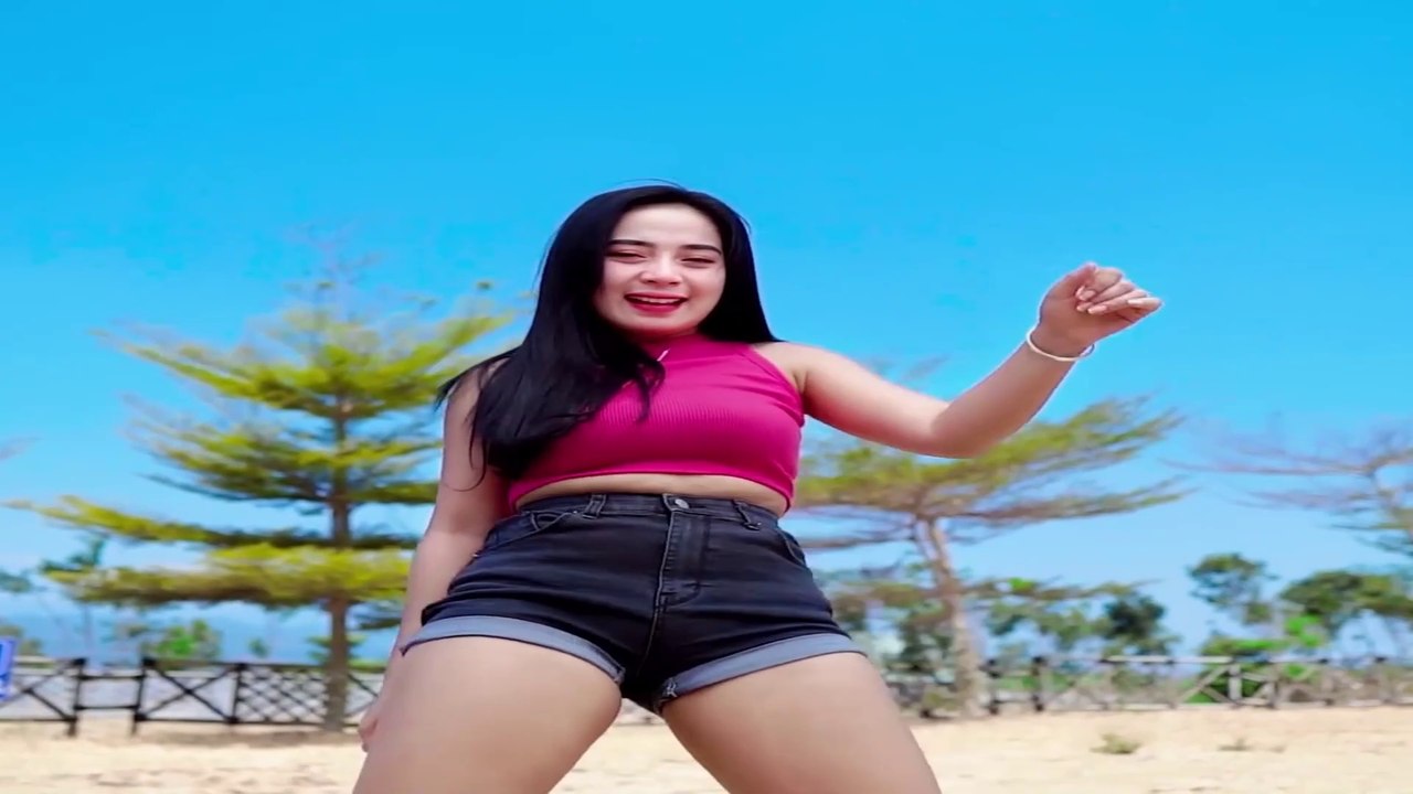 Malam bantu aku
