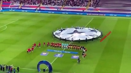 Barcelona Vs Shakhtar Donetsk 0-1 All Goals & Extended Highlights 2023