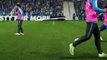 FC Porto vs Royal Antwerp 2 x 0 RESUMO & Highlights Liga dos Campeões UEFA 2023-2024