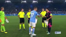Lazio vs Feyenoord 1 x 0 UEFA Champions League Highlights 2023