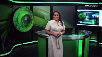 Engenheiros desenvolvem inovadora “pele de robô”