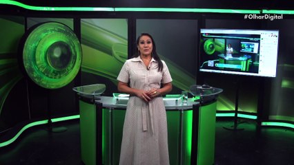 OpenAI anuncia loja de “GPTs”, versão turbinada e mais