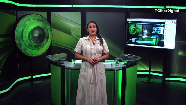 OpenAI anuncia loja de “GPTs”, versão turbinada e mais