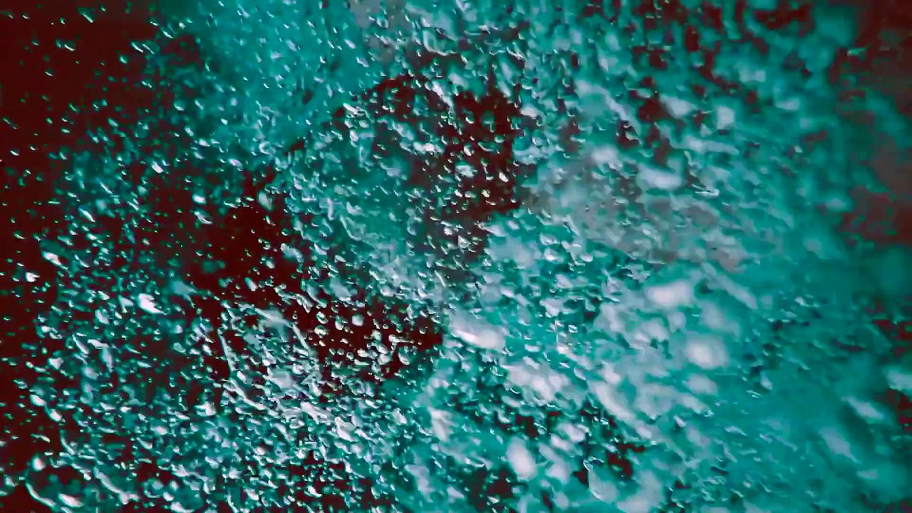 Anton Ishutin feat. Note U - Be My Lover (Original Mix) Music video