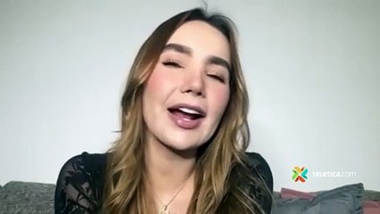 ext-paola-jara-071123