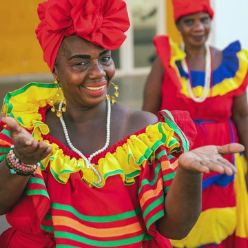 -ANDRÉS DE JESÚS VÉLEZ FRANCO- EL SANJUANERO ES UNA COREOGRAFÍA MESTIZA (PARTE 2) (@AndresdeJesus90)