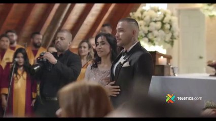 ext-paola-jara-boda-071123