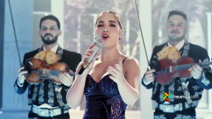 ext-paola-jara-pareja-071123