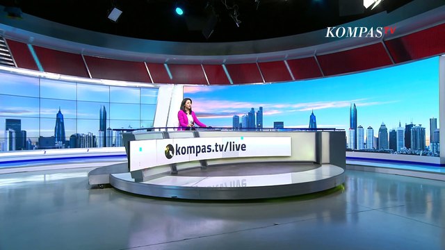 Lakukan Pelanggaran Berat, Ketua MK Anwar Usman Diberhentikan dengan Tidak Hormat