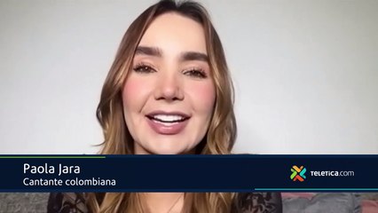 ext-paola-jara-saludo-071123