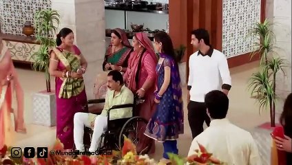 176. Duele Amar (Iss Pyaar Ko Kya Naam Doon?), en español