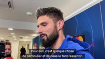 Gr. F - Giroud : 