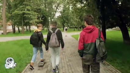 Mi Primo Edgar Parte I (Relatos De Terror)