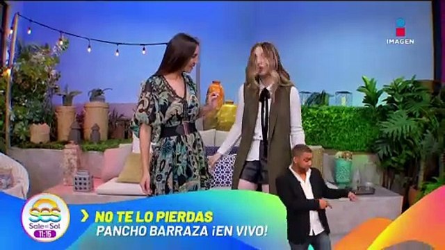 Colores y prendas que NO pueden faltar en tu clóset para el otoño