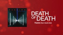 Passion - Death Of Death (Lyric Video / Live At The Passion Conference, Atlanta, GA/2013)