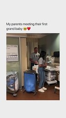 symbiotic relationship | platonic relationship | open relationship | long distance relationship | relationship attachment styles | relationship advice