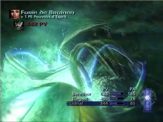 Le Seigneur des Anneaux : Le Tiers-Âge online multiplayer - ps2